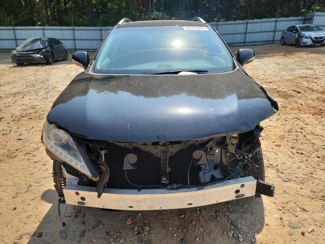 2015 LEXUS RX 350 - 2T2ZK1BA9FC182899