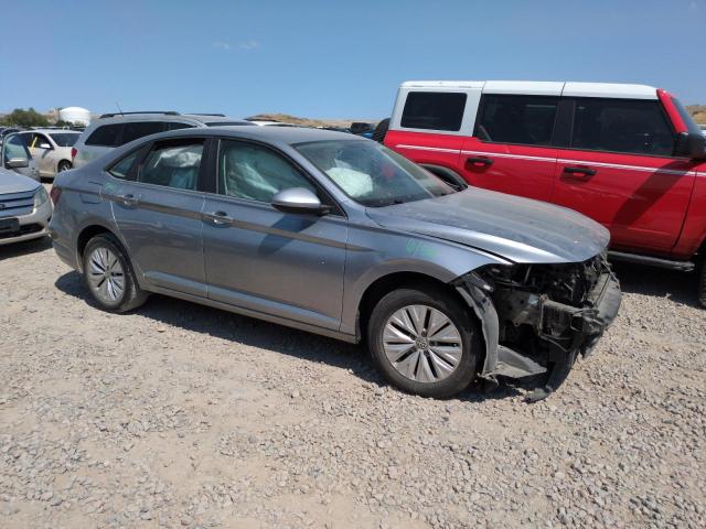Vin: 3vwcb7bu1lm014293, lot: 59724315, volkswagen jetta s 20204