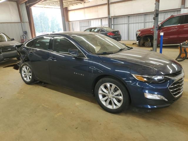 Vin: 1g1zd5stxkf156328, lot: 62105735, chevrolet malibu lt 20194
