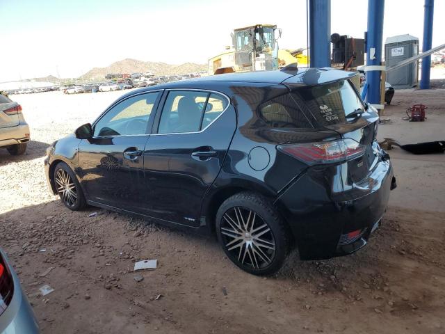 Vin: jthkd5bh4f2241133, lot: 61256195, lexus ct 200 200 20152