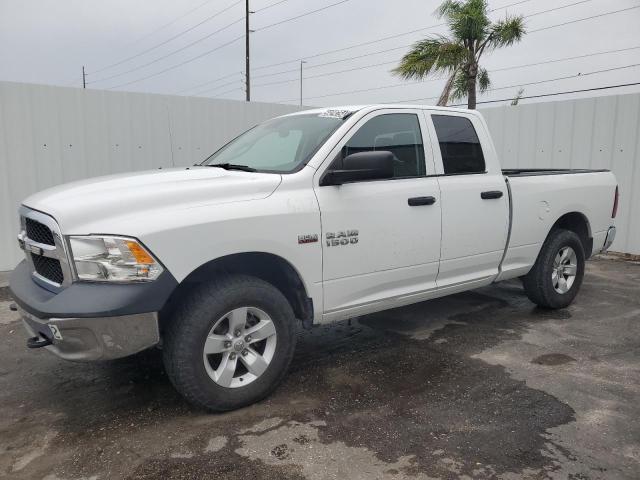 Vin: 1c6rr7ft6js103752, lot: 59297545, ram 1500 st 2018 img_1
