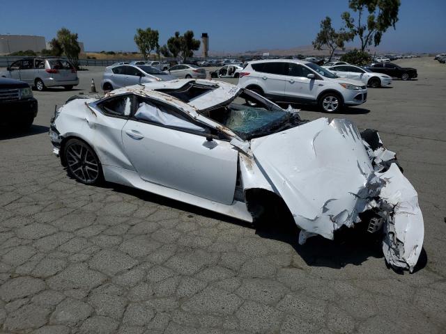 Vin: jthha5bc9h5006770, lot: 57962435, lexus rc 200t 20174