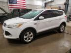 2015 FORD ESCAPE SE - 1FMCU9G96FUC64850