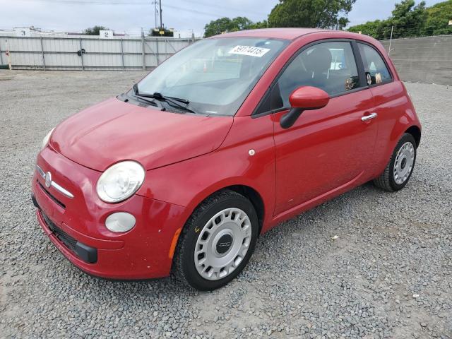 Vin: 3c3cffar1dt514609, lot: 59174415, fiat 500 pop 2013 img_1