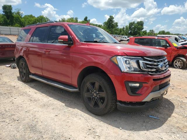 2020 FORD EXPEDITION - 1FMJU1JT4LEA98282