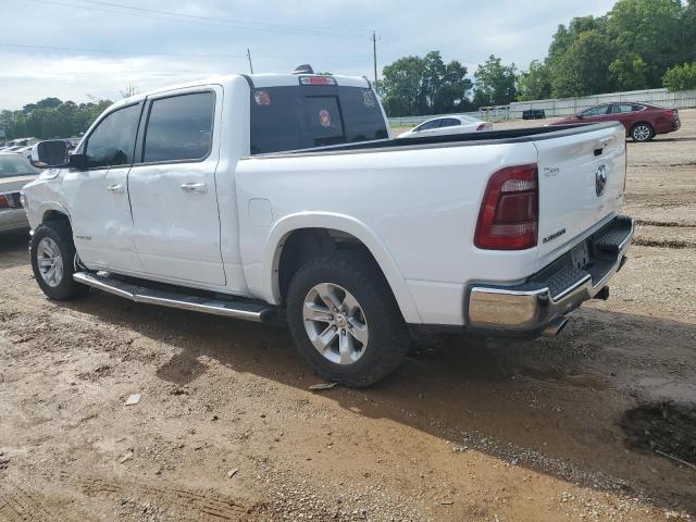 Vin: 1c6srfjt1nn384253, lot: 60603795, ram 1500 laramie 20222