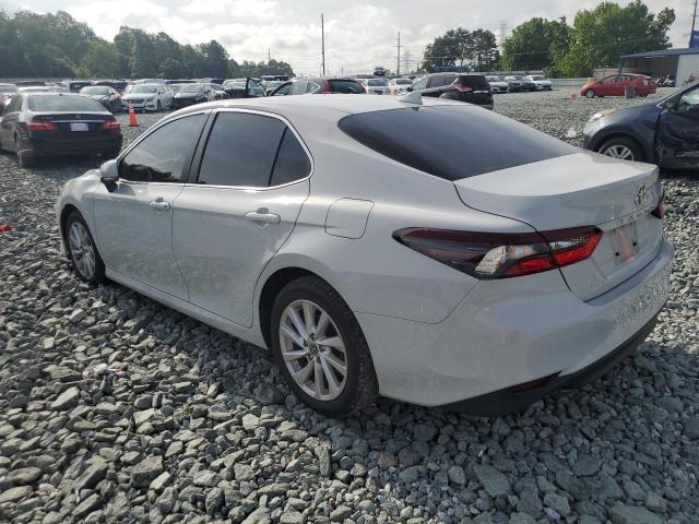 Vin: 4t1c11ak5pu179134, lot: 60115275, toyota camry le 20232