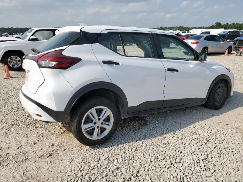 Vin: 3n1cp5bv9rl470710, lot: 58402055, nissan kicks s 20243