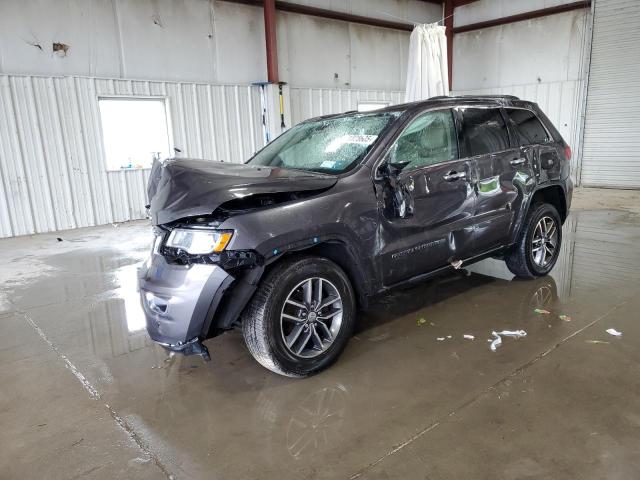 JEEP GRAND CHER