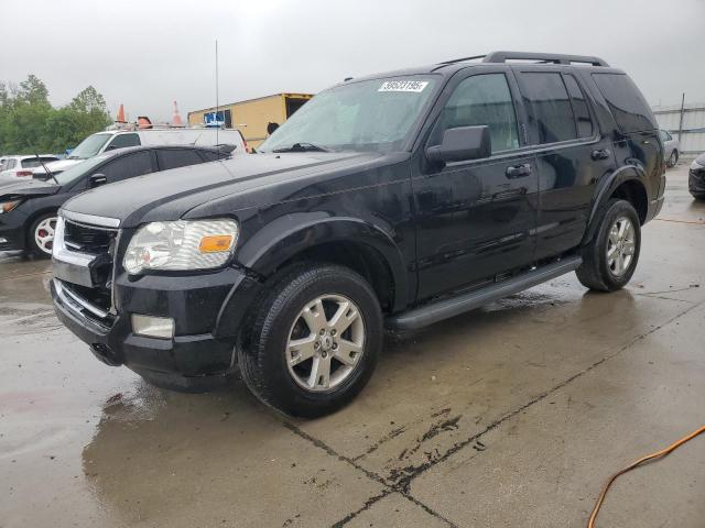 Vin: 1fmeu6de7aua93446, lot: 59523195, ford explorer xlt 2010 img_1