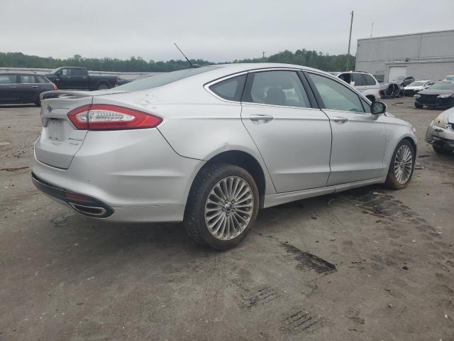2016 FORD FUSION TIT 3FA6P0K99GR344430