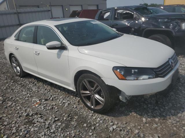 Vin: 1vwbs7a38ec093485, lot: 57429105, volkswagen passat se 20144
