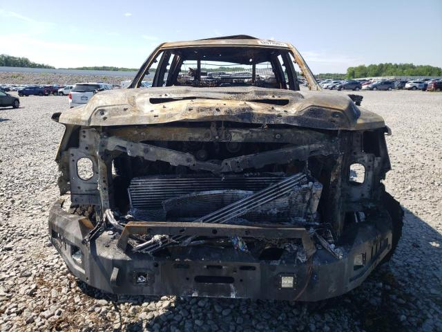 2020 GMC 2500 1GT19PEY8LF329919