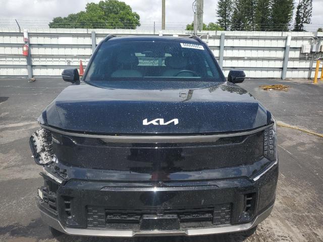 2025 KIA EV9 GT LIN 5XYAEFS52SG002623