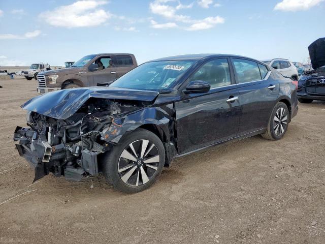 Vin: 1n4bl4dv4mn339341, lot: 59265795, nissan altima sv 2021 img_1