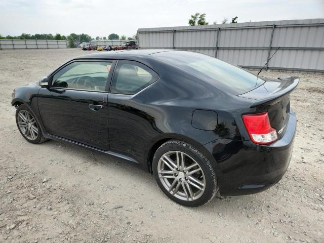 Vin: jtkjf5c72d3050582, lot: 60645175, toyota scion 20132