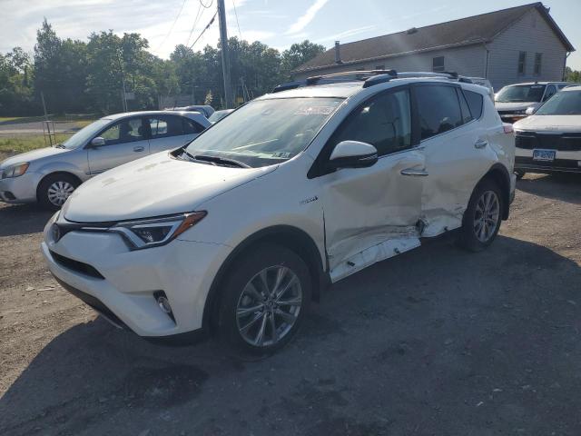 Vin: jtmdjrev3jd157880, lot: 62165395, toyota rav4 limited 2018 img_1