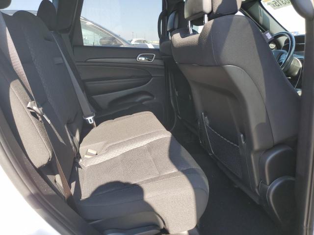 2021 JEEP GRAND CHER - 1C4RJEAGXMC719497
