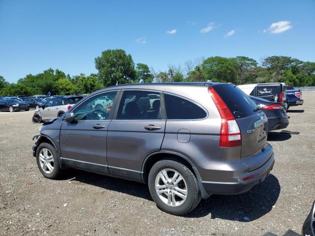 Vin: 5j6re4h71bl052704, lot: 62760485, honda crv exl 20112