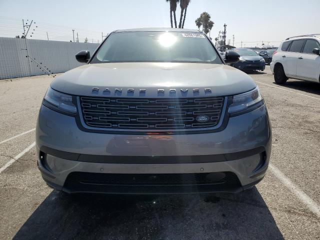 2024 LAND ROVER RANGE ROVE SALYJ2EX6RA389941