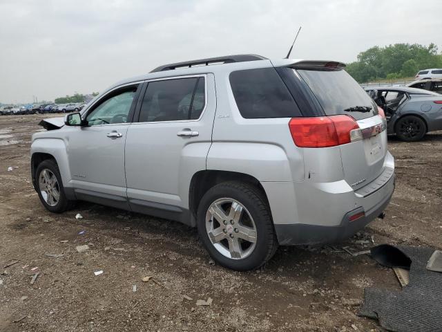 Vin: 2gkalsek0d6137183, lot: 59171285, gmc terrain sle 20132