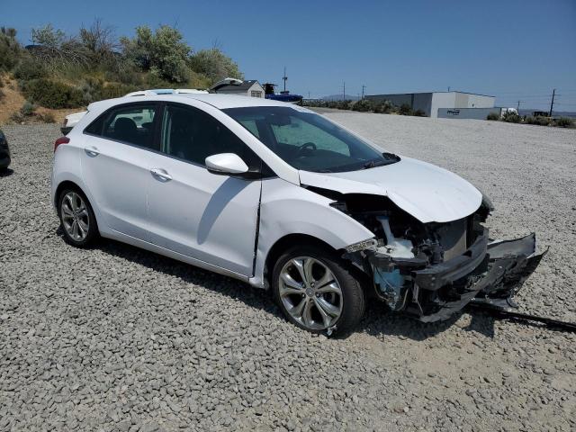 Vin: kmhd35lh0eu189803, lot: 59587865, hyundai elantra 20144