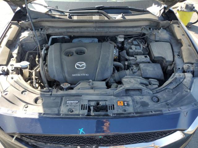 2020 MAZDA CX-5 TOURI - JM3KFBCM5L0792465