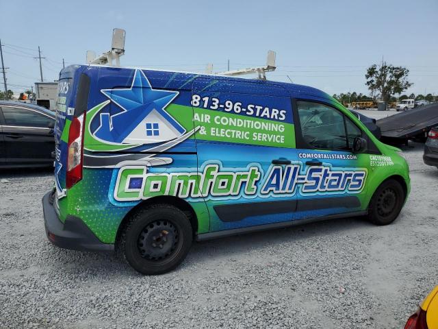 Vin: nm0ls7f78h1332226, lot: 60069655, ford transit xlt 20173