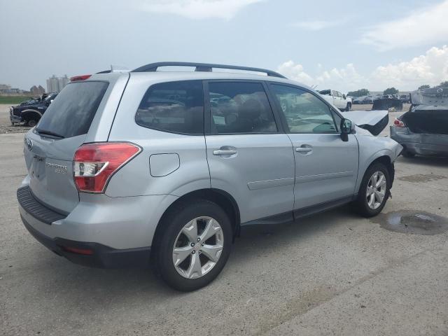 Vin: jf2sjagc3gh493794, lot: 60692835, subaru forester 2.5i premium 20163