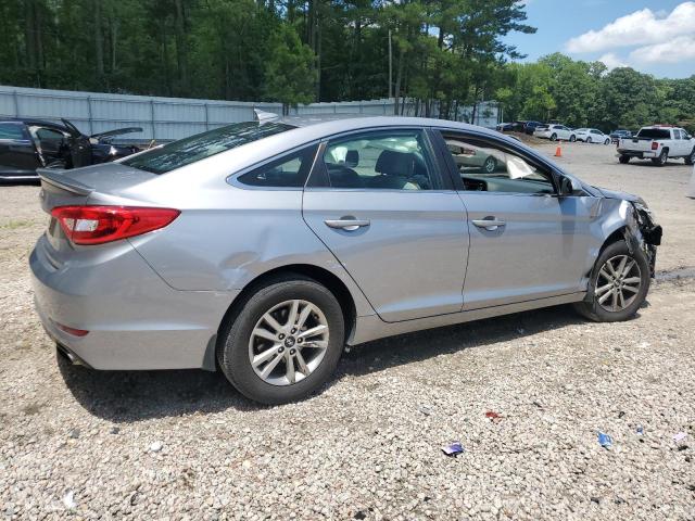 2015 HYUNDAI SONATA SE - 5NPE24AF3FH214955