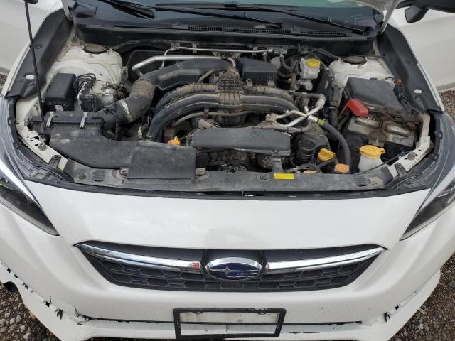 2023 SUBARU IMPREZA 4S3GTAB65P3722280