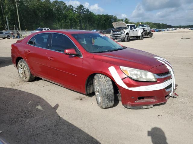 Vin: 1g11c5sl7ef269366, lot: 61188235, chevrolet malibu 1lt 20144