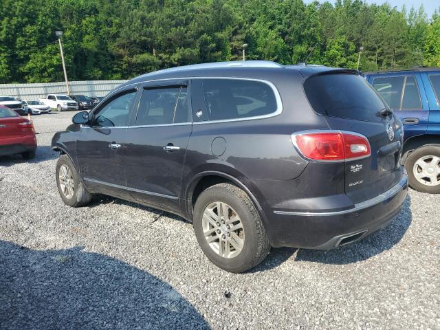 2015 BUICK ENCLAVE 5GAKRAKD4FJ181760