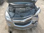 Lot #3294417493 2010 CHEVROLET EQUINOX LT