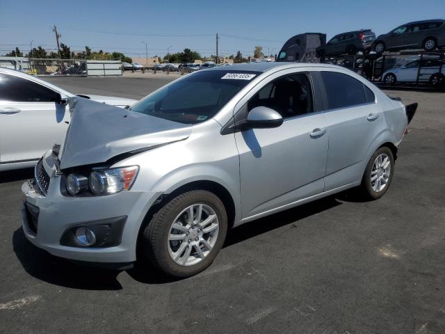 Vin: 1g1jc5sh0c4144617, lot: 60861035, chevrolet sonic lt 2012 img_1