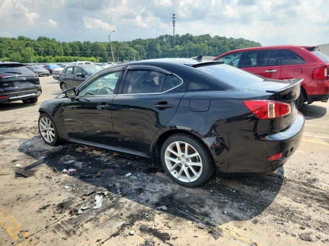Vin: jthcf5c28b5044712, lot: 62860335, lexus is 250 20112