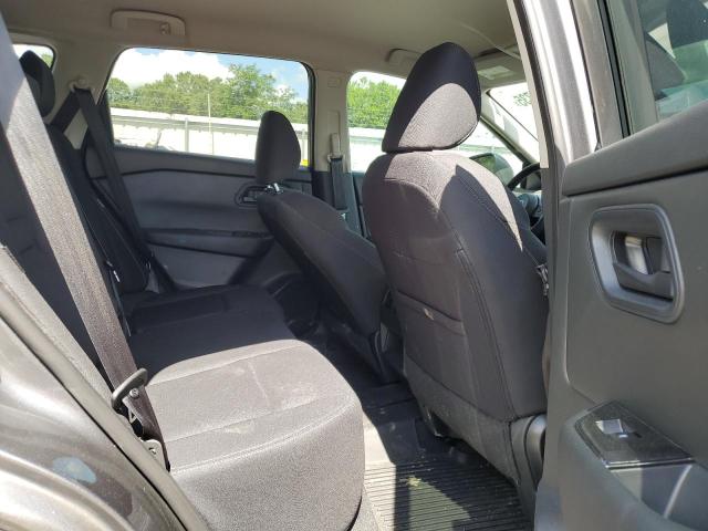 2024 NISSAN ROGUE S - 5N1BT3AAXRC756564
