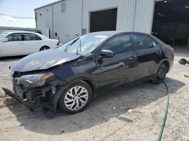 Vin: 2t1burhexkc200488, lot: 60466575, toyota corolla l 2019 img_1