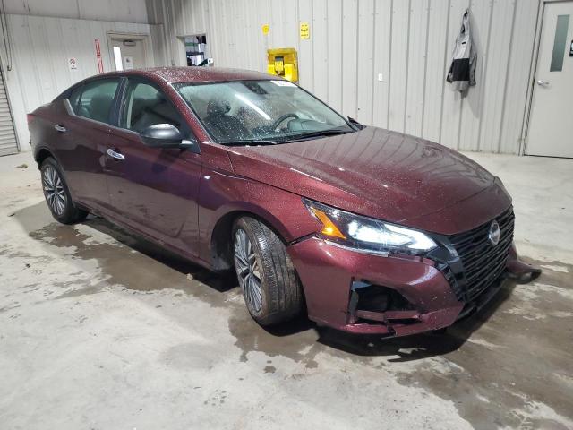 Vin: 1n4bl4dv4sn309124, lot: 61488305, nissan altima sv 20254