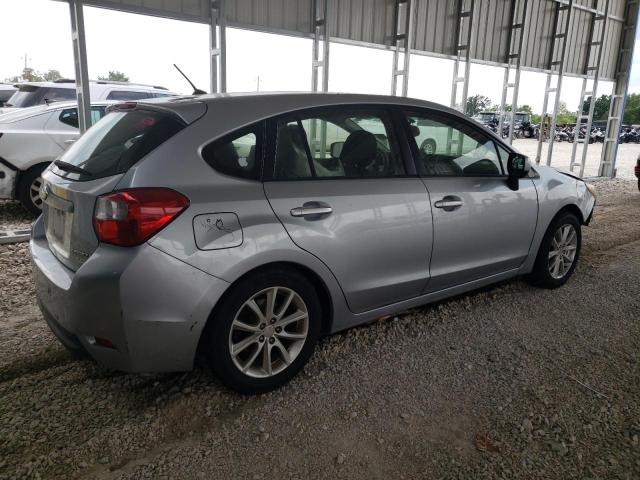 2013 SUBARU IMPREZA PR - JF1GPAC63DH873819