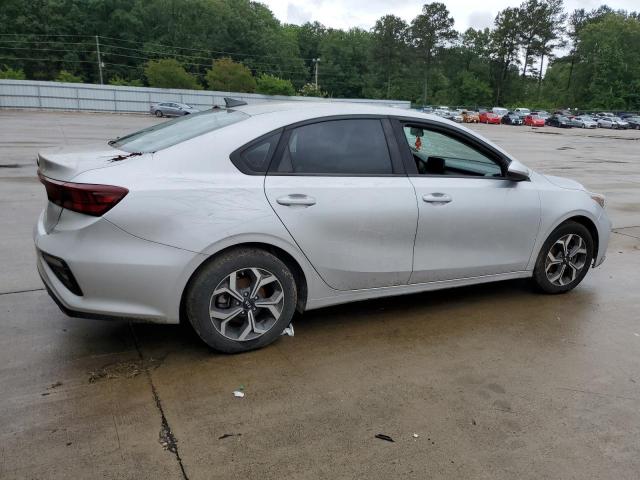 2019 KIA FORTE FE - 3KPF24AD4KE031968