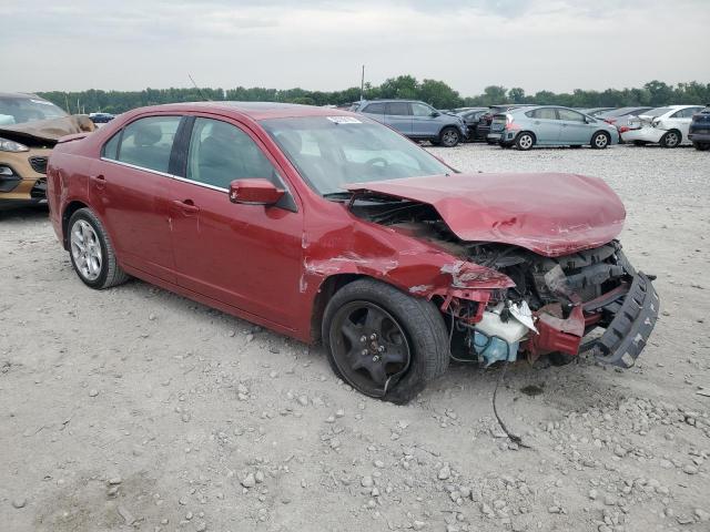 Vin: 3fahp0haxbr114334, lot: 60706195, ford fusion se 20114