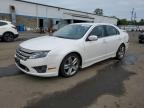 Top Destinations for Shipping Cars from the USA