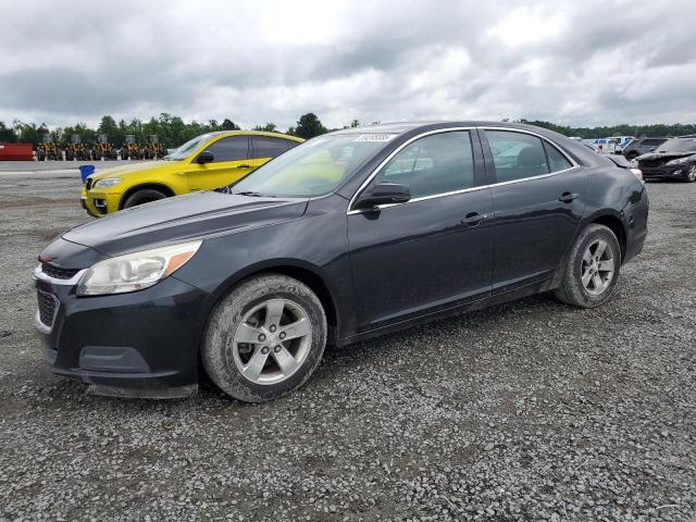 Vin: 1g11c5sl4ef179947, lot: 59285585, chevrolet malibu 1lt 2014 img_1