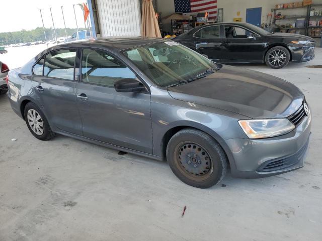 Vin: 3vw2k7aj6em209344, lot: 62855575, volkswagen jetta base 20144