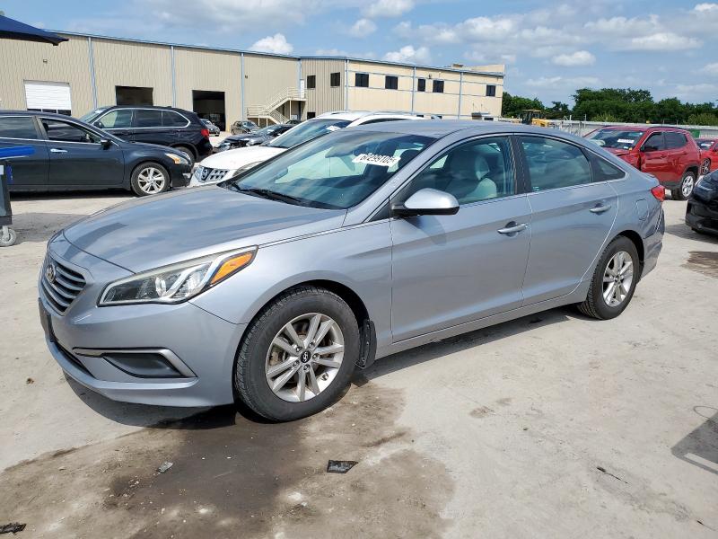 Vin: 5npe24afxgh299178, lot: 60299105, hyundai sonata se 2016 img_1