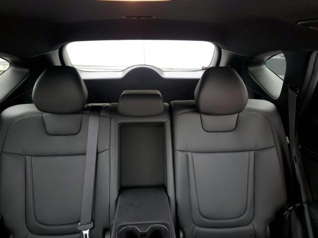 2024 HYUNDAI TUCSON XRT KM8JFCDE6RU277747