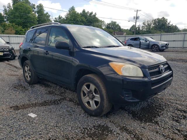 Vin: jtmzf4dv9ad025010, lot: 61625055, toyota rav4 20104