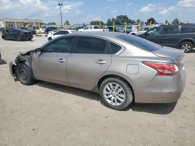 2015 NISSAN ALTIMA 1N4AL3APXFN341268