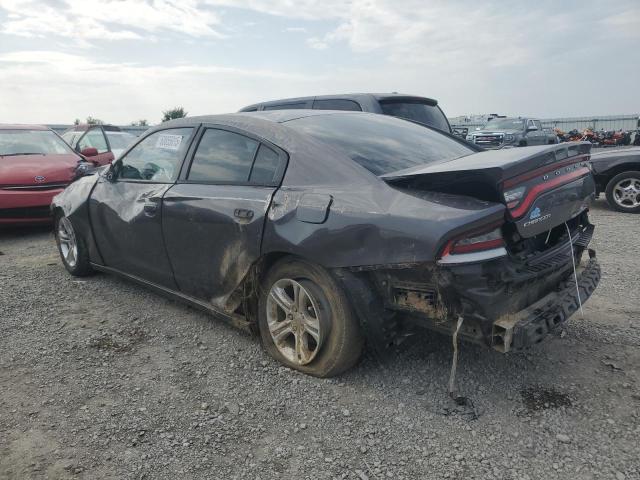 2015 DODGE CHARGER SE 2C3CDXBG5FH875054